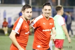 18.03.2019 MFC Procas Bucuresti - Danco Pro poza 214740346600000__V7A0105.jpg